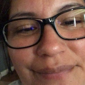 Meet your Posher, Luz